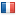 menfo.biz server is located in France